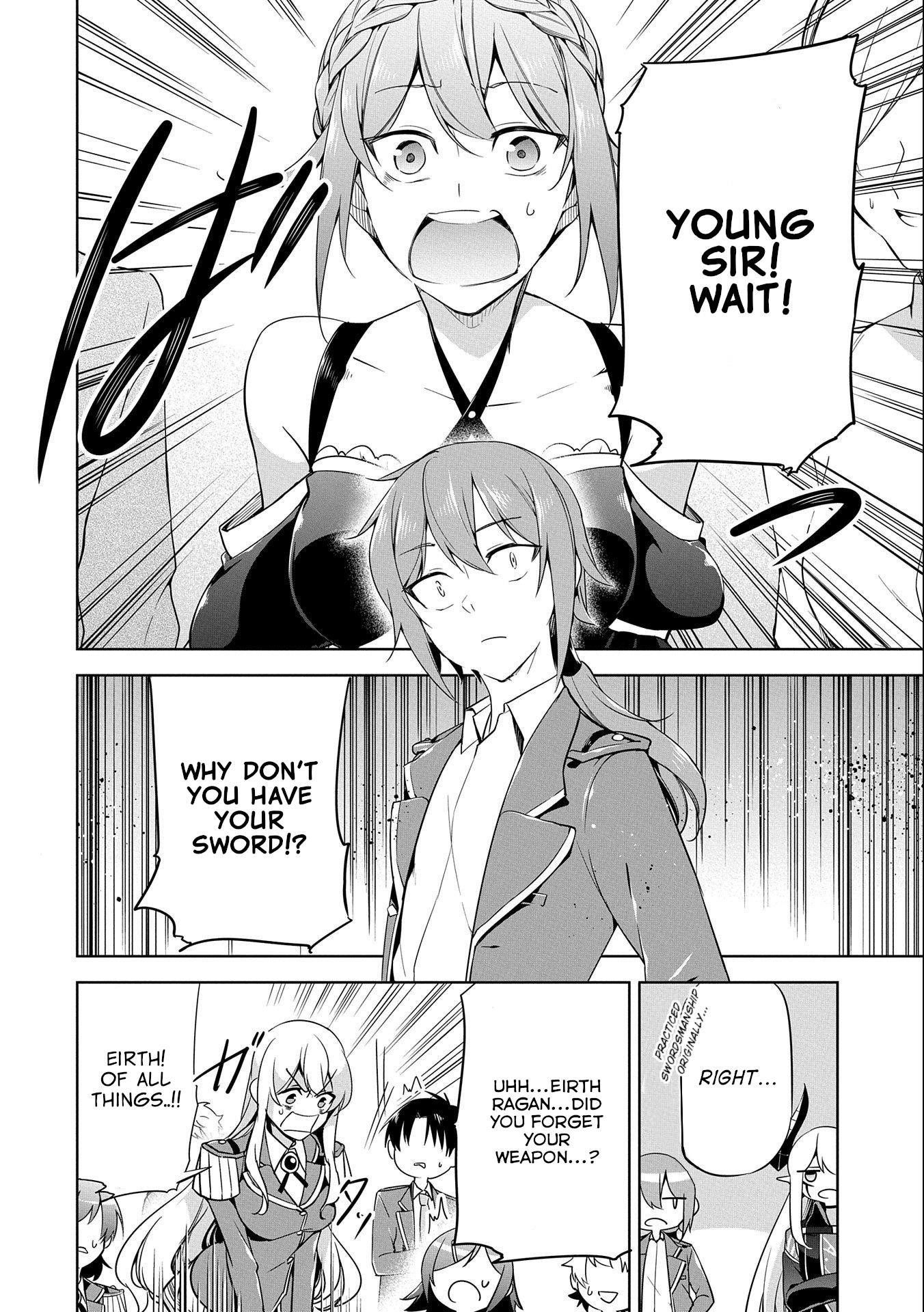 Page 6 of Chapter 9