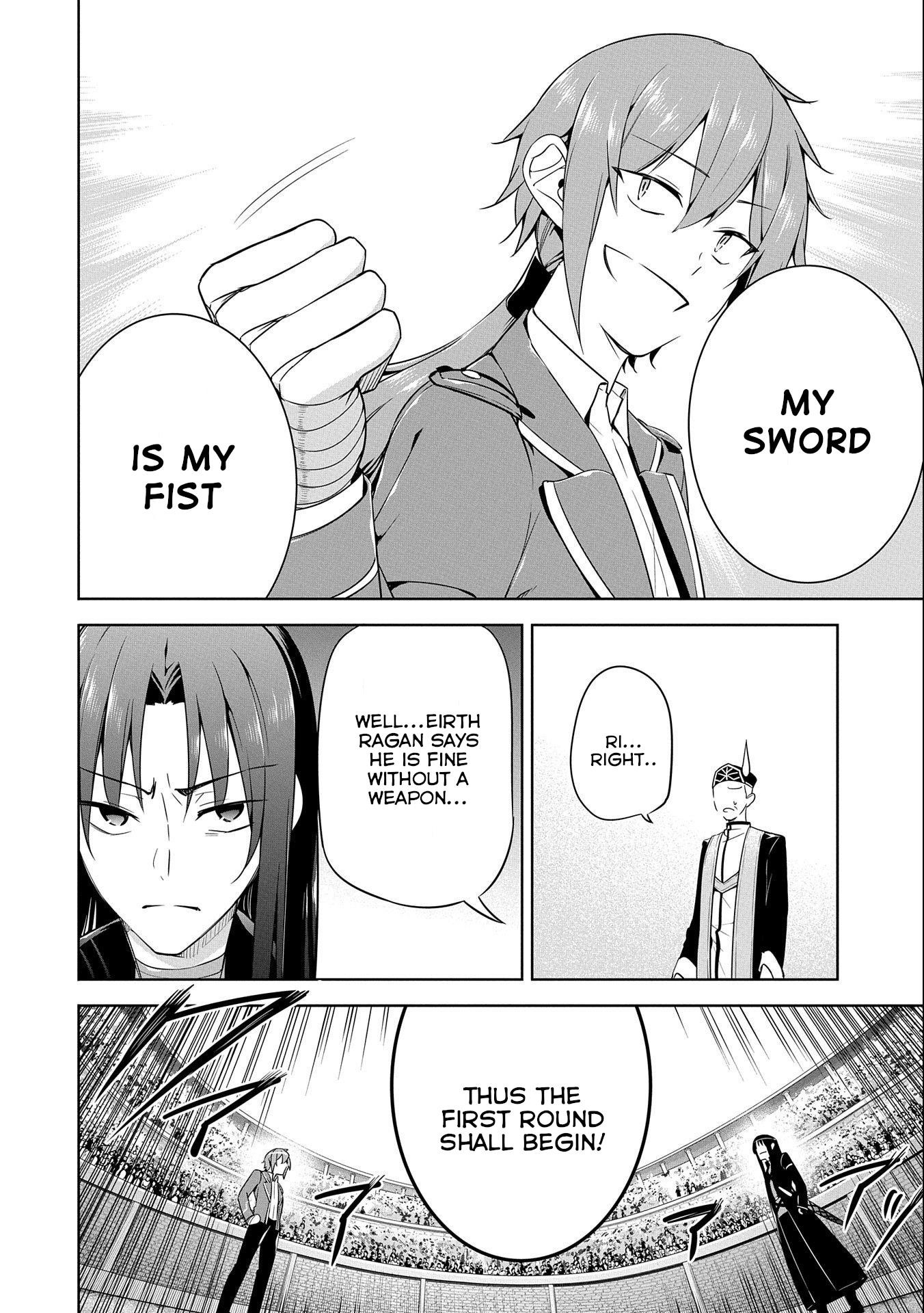 Page 8 of Chapter 9