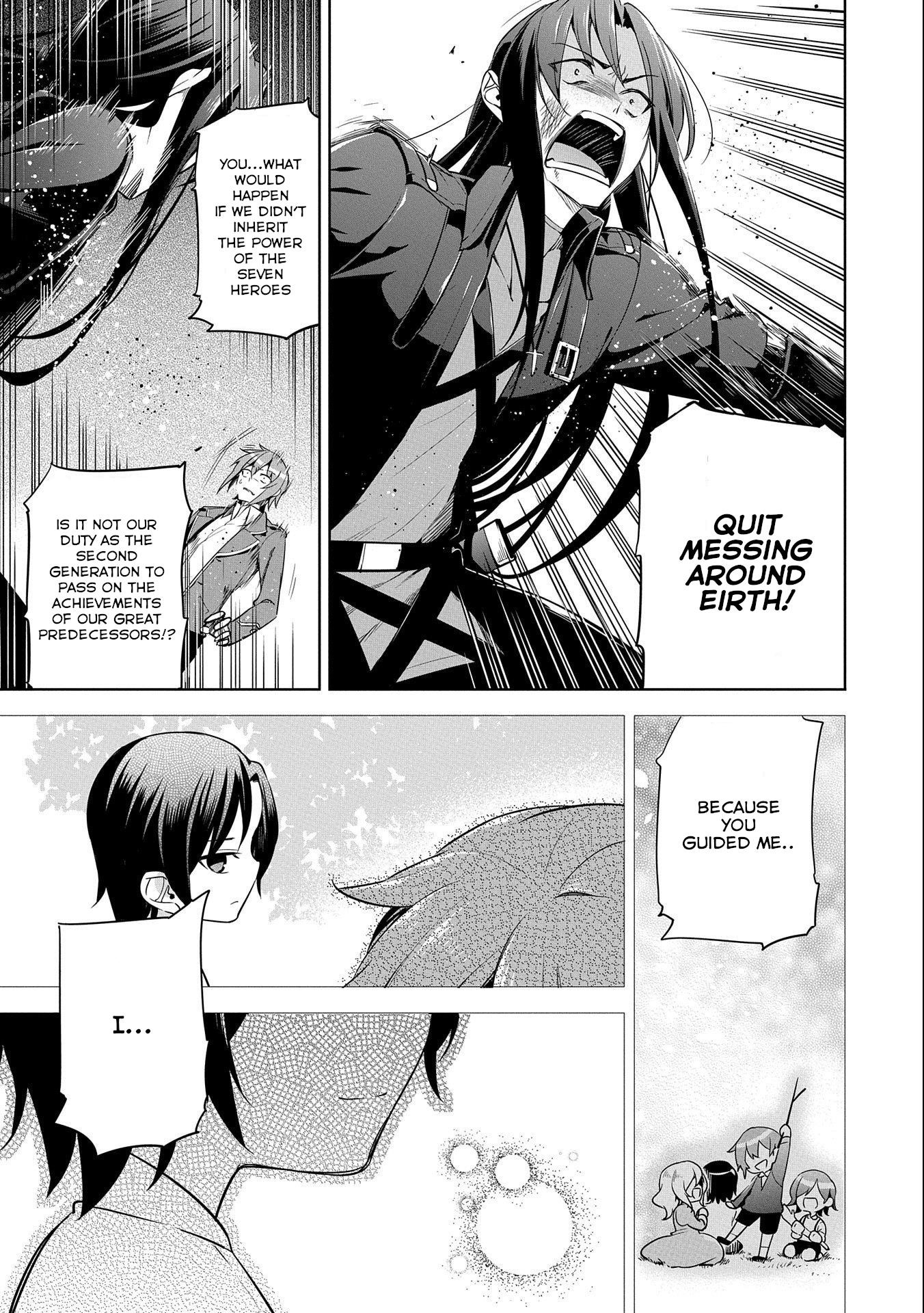Page 23 of Chapter 9