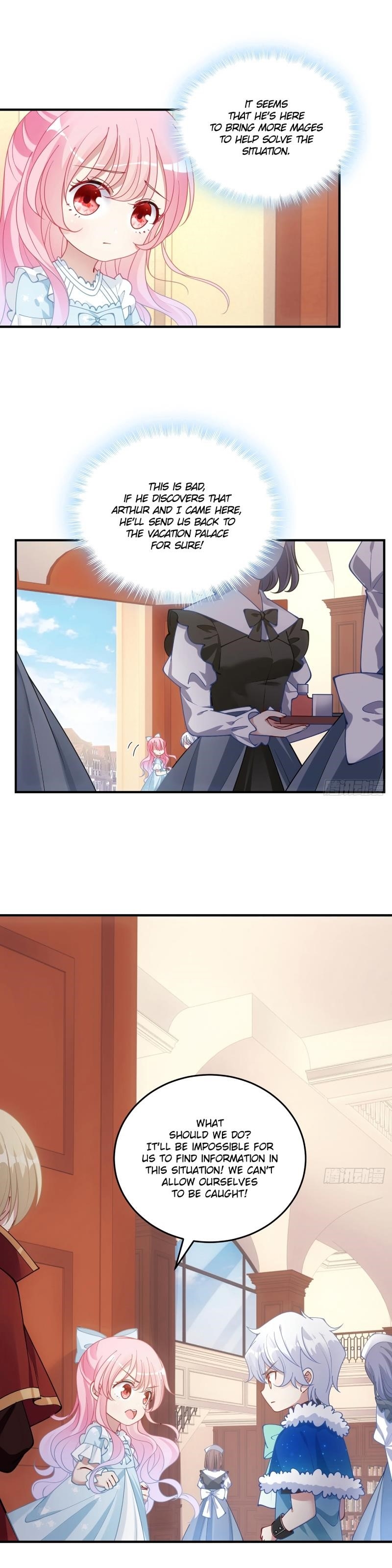 Page 2 of Chapter 10