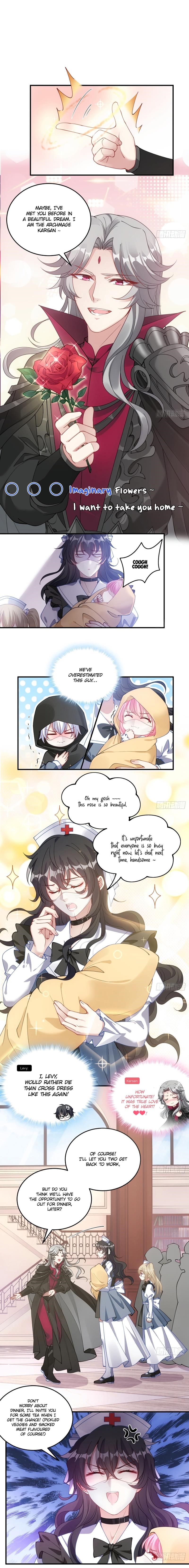 Page 8 of Chapter 10