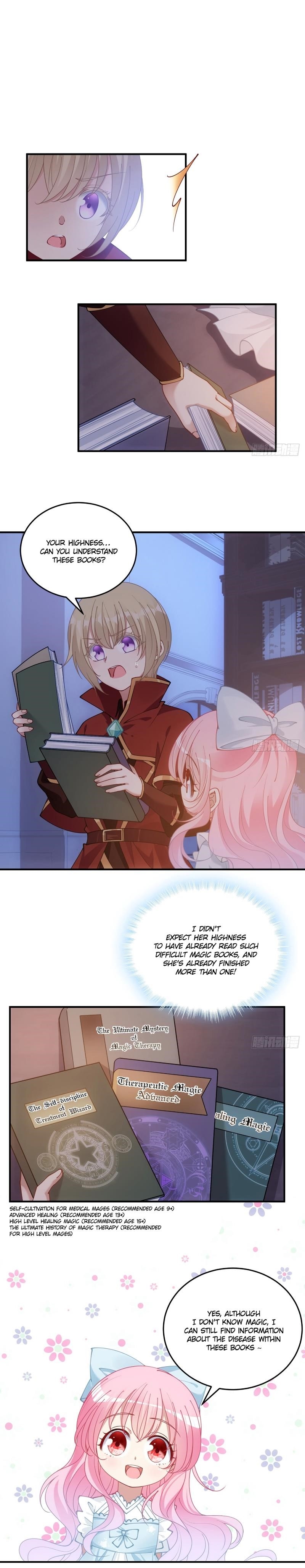 Page 13 of Chapter 10