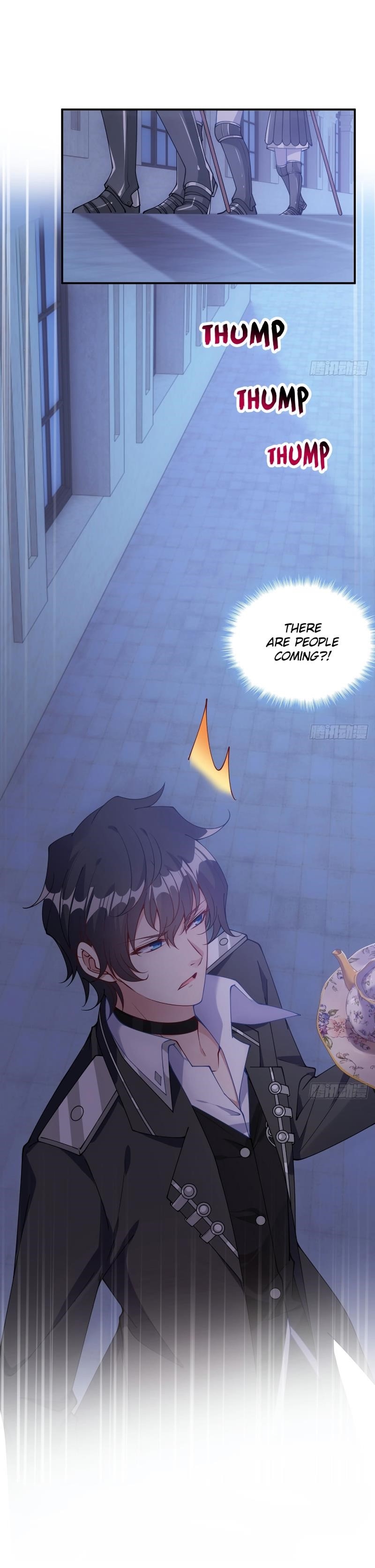 Page 24 of Chapter 10