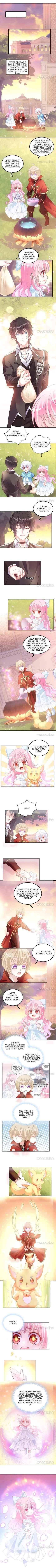 Page 3 of Chapter 11