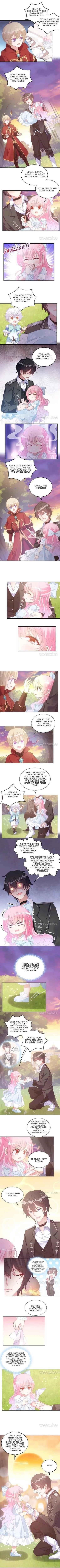 Page 5 of Chapter 11
