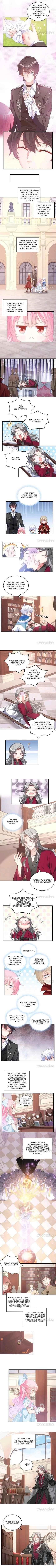 Page 6 of Chapter 11