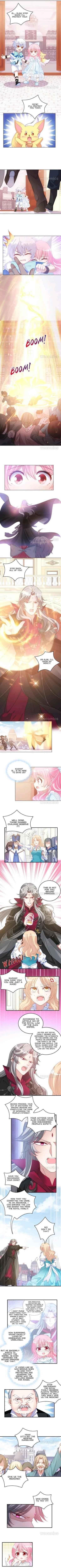Page 2 of Chapter 12