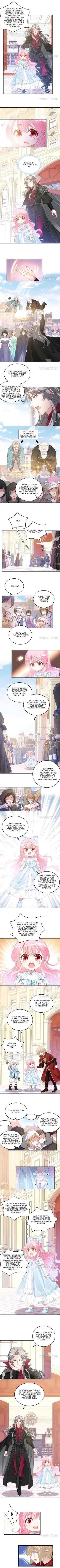 Page 3 of Chapter 12