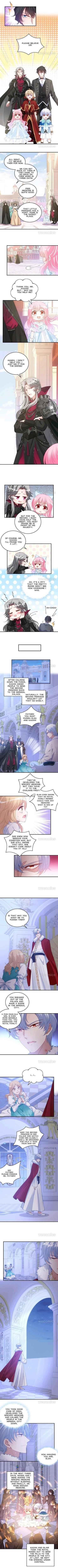 Page 4 of Chapter 12