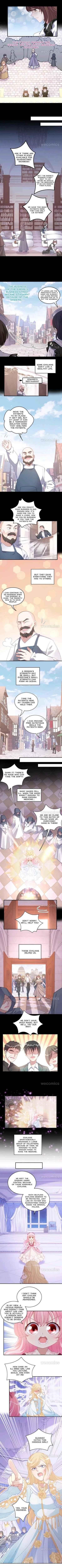 Page 3 of Chapter 13