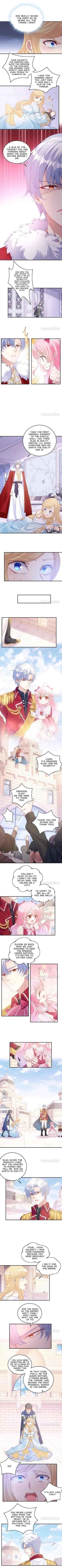 Page 5 of Chapter 13
