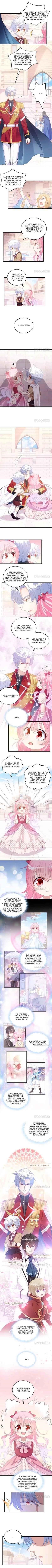 Page 6 of Chapter 13