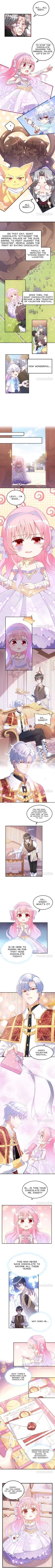 Page 6 of Chapter 14