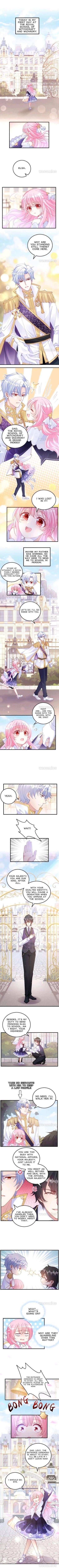 Page 3 of Chapter 15