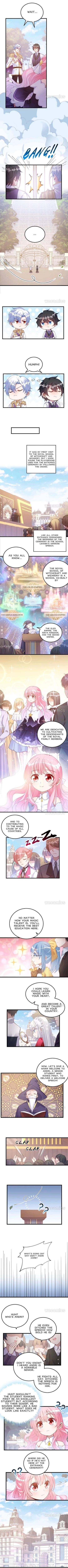 Page 4 of Chapter 15