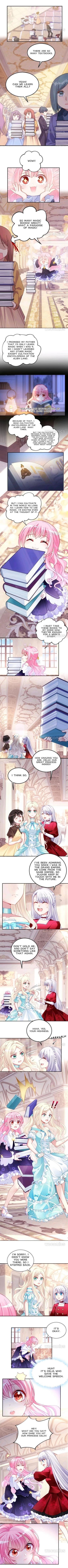 Page 6 of Chapter 15