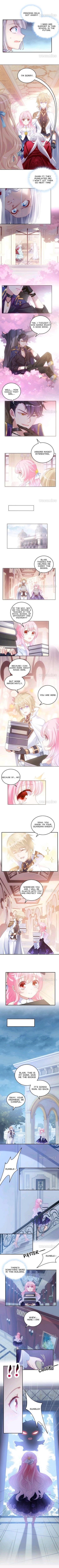 Page 3 of Chapter 16