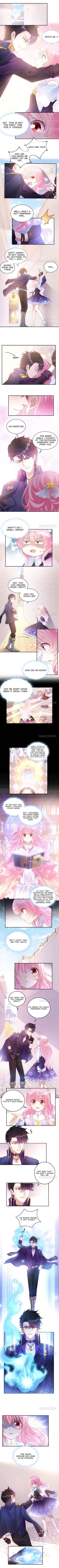 Page 1 of Chapter 17