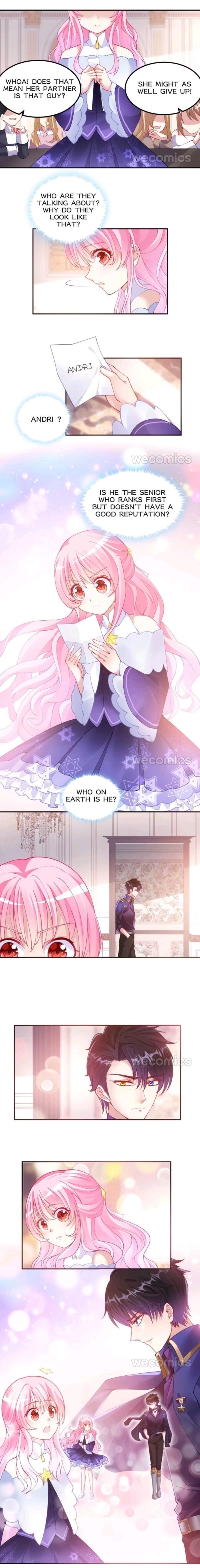 Page 5 of Chapter 17