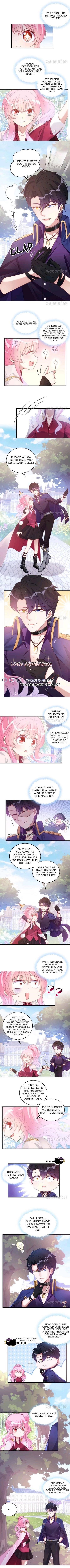 Page 3 of Chapter 19