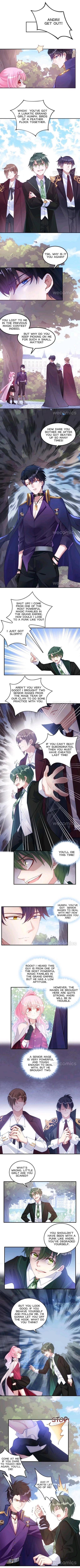 Page 4 of Chapter 19