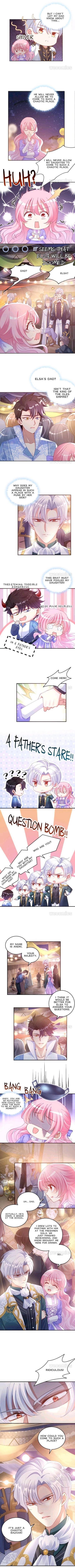 Page 3 of Chapter 21