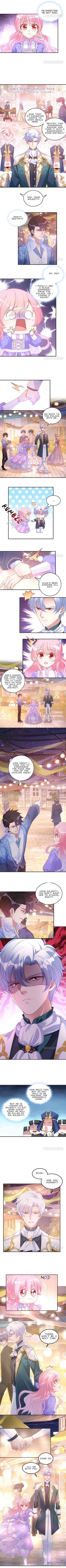 Page 4 of Chapter 21