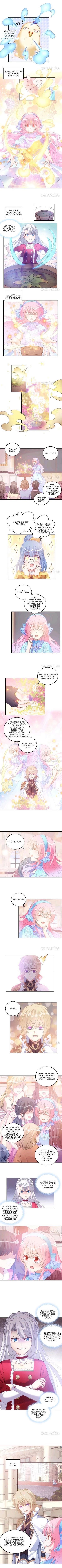 Page 3 of Chapter 22