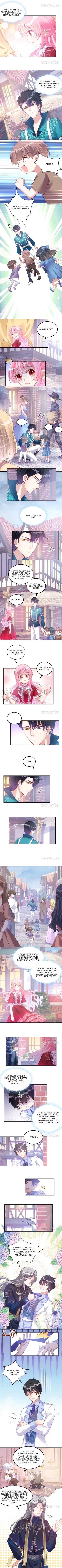Page 2 of Chapter 23