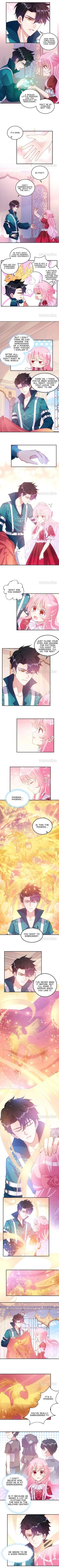 Page 8 of Chapter 24