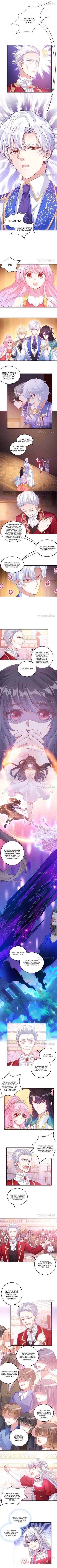 Page 4 of Chapter 26