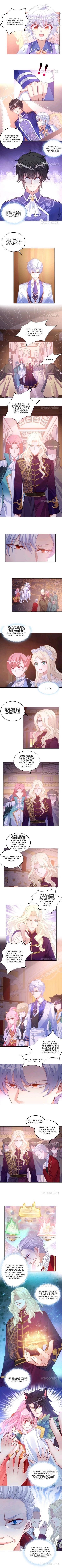 Page 5 of Chapter 26
