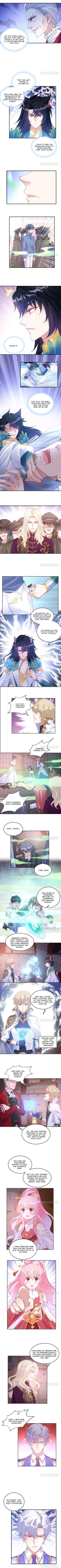 Page 6 of Chapter 26