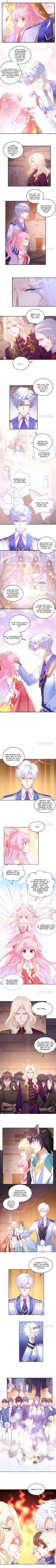 Page 7 of Chapter 26