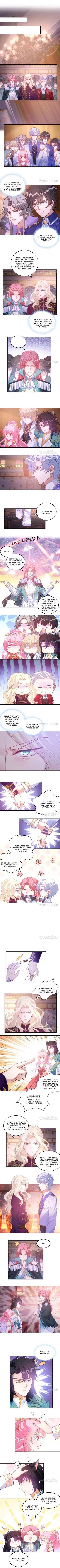 Page 1 of Chapter 27