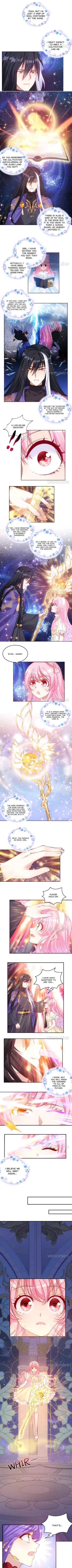 Page 6 of Chapter 28
