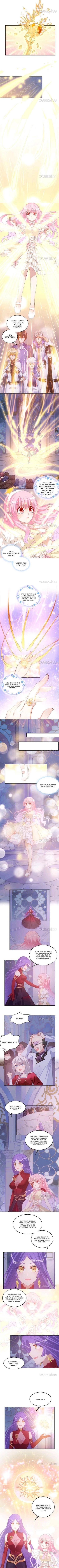 Page 7 of Chapter 28