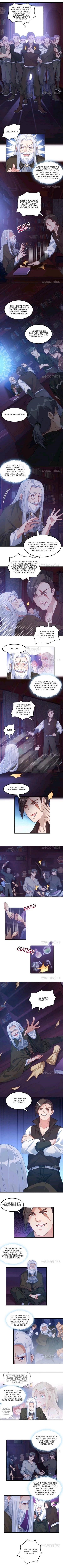 Page 3 of Chapter 31
