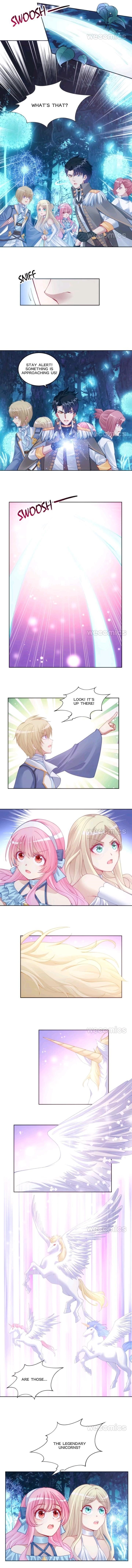 Page 3 of Chapter 32
