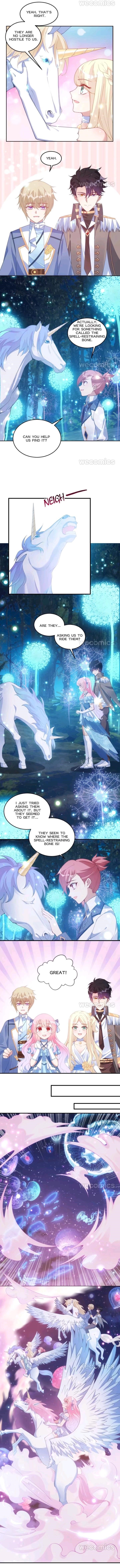 Page 3 of Chapter 33