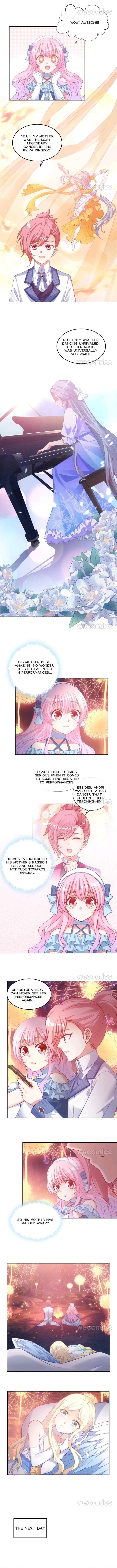 Page 6 of Chapter 33