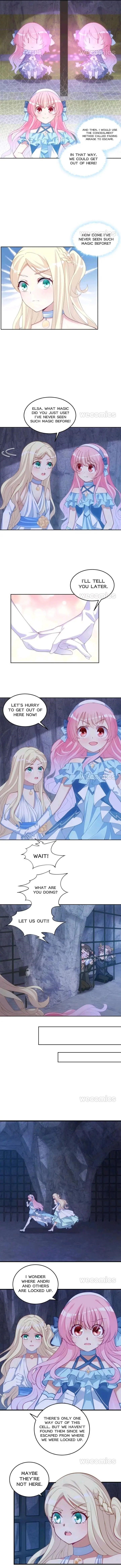 Page 6 of Chapter 34