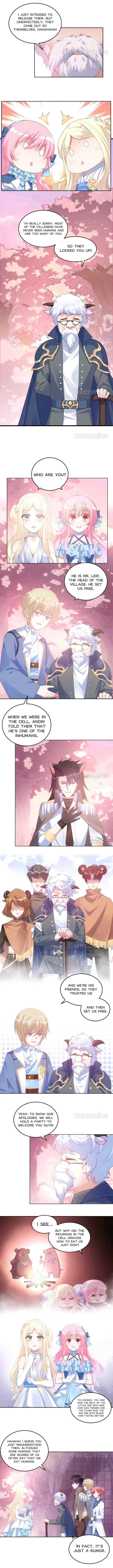 Page 11 of Chapter 34