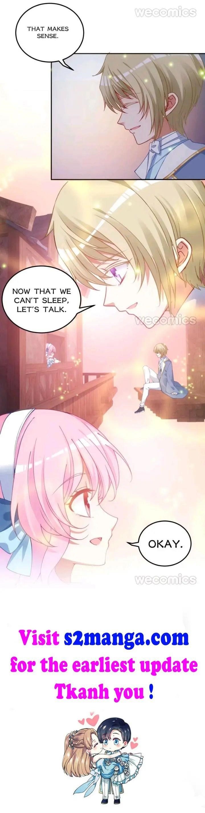 Page 10 of Chapter 35