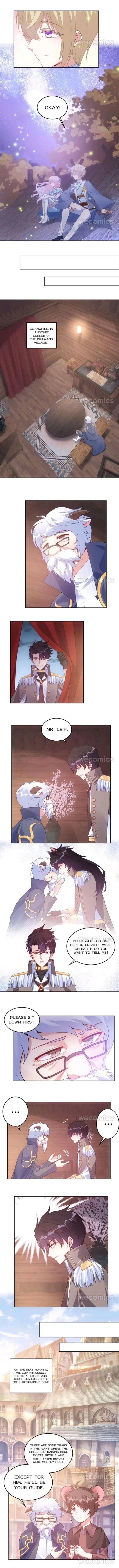 Page 4 of Chapter 36