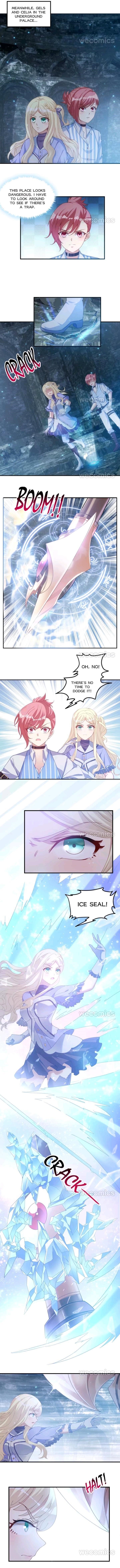 Page 7 of Chapter 37