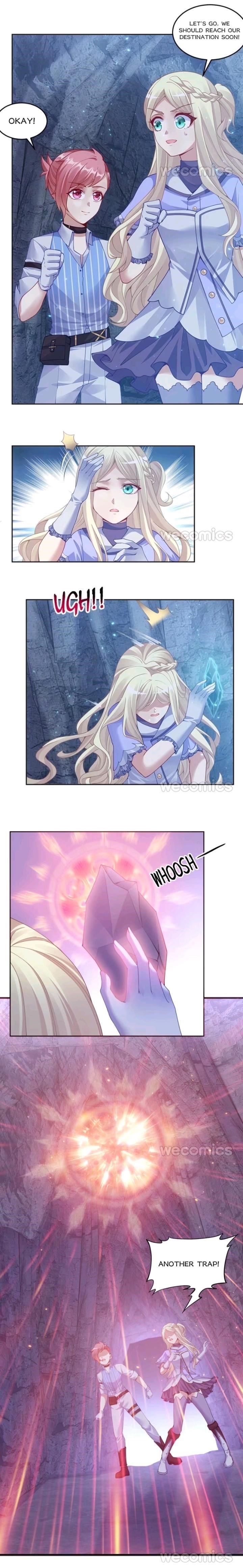 Page 10 of Chapter 37