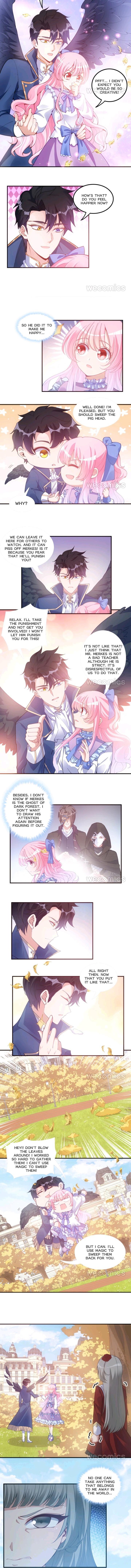 Page 9 of Chapter 43