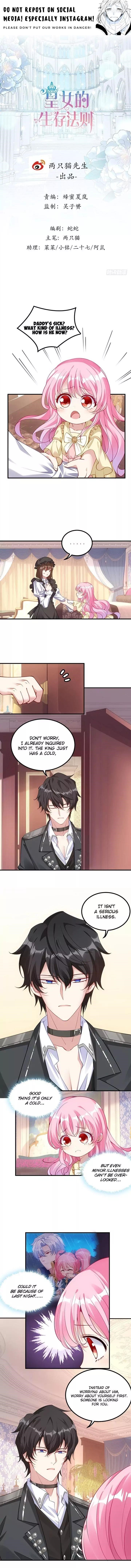 Page 1 of Chapter 4