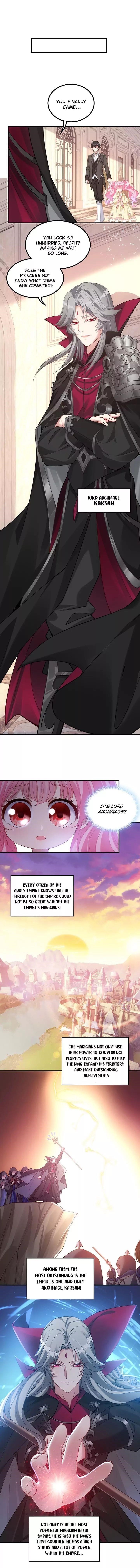 Page 2 of Chapter 4